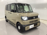 任意保険、クレジット、JAFなど車のことならお任せ下さい!当社ではお客様のカーライフをトータルサポートさせて頂きます。