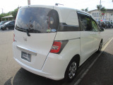 全国どこでもご納車可能です。詳細はお問い合わせください。TEL049-287-9111