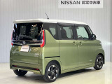 日本全国 登録・納車承ります!県外納車大歓迎です!(別途陸送費が必要になります。陸送費はお住まいの県によって異なりますので、お気軽にお問合せくださいませ。)