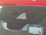 MAZDA3ファストバック 1.8 XD プロアクティブ 