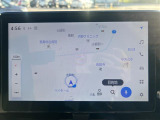 ノア 1.8 ハイブリッド S-Z 修復歴無し