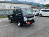 上質な中古車を各種取り揃えてございます。品質の違いを視て触れてください。