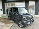 全てのお車に「ホッと保証」が付いており、全国のホンダにて保証を受ける事が出来ます。またホッと保証は最長5年まで延長出来ます(一部有料サービス)。