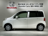 お車をお探しのお客様、ご購入までの流れや疑問点など一つ一つ丁寧にご説明させていただきます。 お客様にご納得頂ける一台を一緒にお探しいたしますので、当店へ是非どうぞ!
