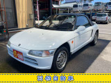車庫保管しておりますので現車確認の際は事前に連絡をお願いします!