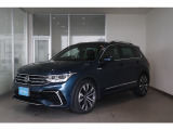 Volkswagen久留米店の認定中古車をご覧いただき誠にありがとうございます。ご希望のお車が見つかるようお手伝いさせて頂ければとおもいます。【お問い合わせ電話番号:0942-44-8000までお気軽にどうぞ】