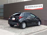サービス工場完備。車検・メンテもお任せください!