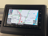 ギャザスVXMー235Ciが装備されています。