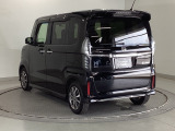 Hondaのお店なら様々なサービスも同時に申し込めます。
