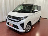 ムーヴ X 