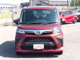 トヨタ中古車ロングラン無料保証付き(1年間:走行距離無制限:60項目5000部品が保証対象)別途有料で最長3年に延長可能☆全国トヨタディーラーで保証修理が可能です。※延長できない車もございます。