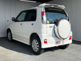 人気の4WD、軽自動車、コンパクトカー、SUV、セダン、ミニバン、輸入車まで幅広く取り揃えております。