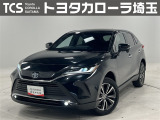 当社ではご来店いただき実車確認をお願いしております!記載の装備と現車の装備に相違がある場合は、現状を優先します!