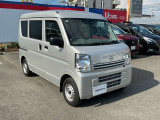 良質なお車が入庫しました。中古車は1点物となります。ぜひお早目にお問合せ下さいませ!お客様のカーライフを全力でサポートさせて頂きます。