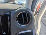 ご覧いただきありがとうございます♪気になったお車がありましたらお気軽にお電話をください♪