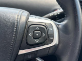 店舗にて現車の確認もいただけますので、お電話で在庫のご確認の上是非ご来店くださいませ。