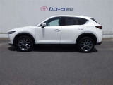 すぐ乗れる中古車も当店はラインナップ!!全車1年距離無制限保証付き!有料であと2年まで保証延長可能!トヨタ車いがいでもお任せください!マイカーローンは最短15分で審査可能!