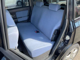 当社は中古車業界の健全化をめざし活動しているJU青森メンバーショップです中古車販売に関する正しい知識を持ち、お客様の信頼を得られるよう努力しております。
