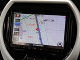 こちらのお車のご契約にはご来店での現車確認を必須条件とさせていただきます。