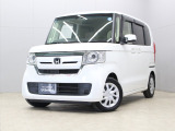 【コーティング/ガードコスメSP】好評のコーティング施工で愛車のボディをケアしませんか?紫外線や酸性雨等の劣化によって塗装面の光沢の消失や塗装の剥離を防ぎます!