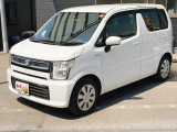 軽39.8専門店カーズの車輌をご覧いただき、誠にありがとうございます。福岡県小郡市上岩田1186-7TEL:0942-73-6060までお問合せ下さい♪