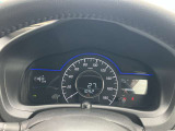 ノート 1.2 e-POWER メダリスト 