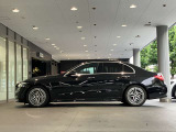 Cクラス C220d アバンギャルド AMGラインパッケージ (ISG搭載モデル) 