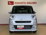長野ダイハツ販売は車両に詳しくない方でも気軽に立ち寄れるお店作りを目指しています。高年式・低走行のお車がいっぱいです!是非一度遊びに来てください♪