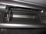 自動車保険も取り扱っておりますのでお気軽にご相談下さい!お車のことならまずは北海道スバルへご相談下さい!