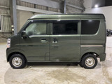 エブリイ ジョイン ハイルーフ 4WD 