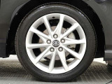 タイヤサイズ 215/50R17