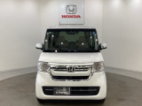 N-BOX L 4WD 