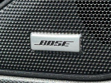 【BOSE(プレミアムサウンド)】トヨタでお出かけの際には、ぜひ素敵な音楽体験を!ありふれた一日にも特別な体験を!ドライブの時間を上質な音楽でお楽しみいただけるサウンドシステムが搭載されています♪