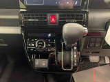 群馬ダイハツでは、安心してお乗りいただけるようにすべての車に検査・クリーニングを実施しています。