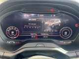 Q2 30 TFSI スポーツ 修復歴無し
