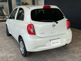 日産の中古車保証は全国の日産販売会社で対応可能です!