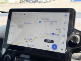 シエンタ ハイブリッド 1.5 Z 修復歴無し