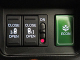 ◆Honda認定中古車をお探しの方はHondaU-Select亀山長明寺へお越しください!全車安心のU-Selectホッと保証付きです!敷地内試乗も可能です!オンライン商談も受付しています!◆