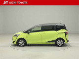 シエンタ 1.5 G 