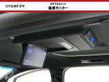 アルファード 2.5 S タイプゴールド Ⅱ