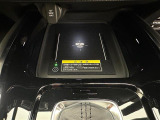 ◆【お問い合わせください】写真の内容に関してやおクルマ購入までの流れなどご不明点、ご質問等がございましたらお気軽にガリバー店舗までお問い合わせください。