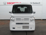 N-VAN L 4WD 