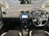 ノート 1.2 X 