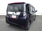 トヨタ認定中古車保証付!(1年間、距離無制限 HV車はHV保証付) 別途延長保証もご用意しております♪ ぜひ現車を確認にご来店ください