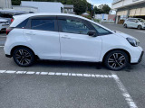 車両の気になる箇所をオンラインでご覧頂けます。
