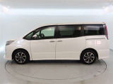 ノア 2.0 Si W×B II 