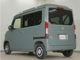 当社では、お客様に安心してお車をお選びいただくため、ご購入前に現車のご確認をお願いしております。