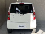 走行テスト済み!安心しておのりいただける車両のみ販売しております!