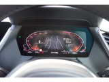 ご来店、お問い合わせ心よりお待ちしております!BMW Premium Selection大分【無料専用ダイアル 0078-6002-108665】