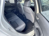 ホンダの新車・中古車販売、整備のホンダカーズ勿来店(ナコソ店)です。車のプロがお客様のカーライフのサポートを致します。